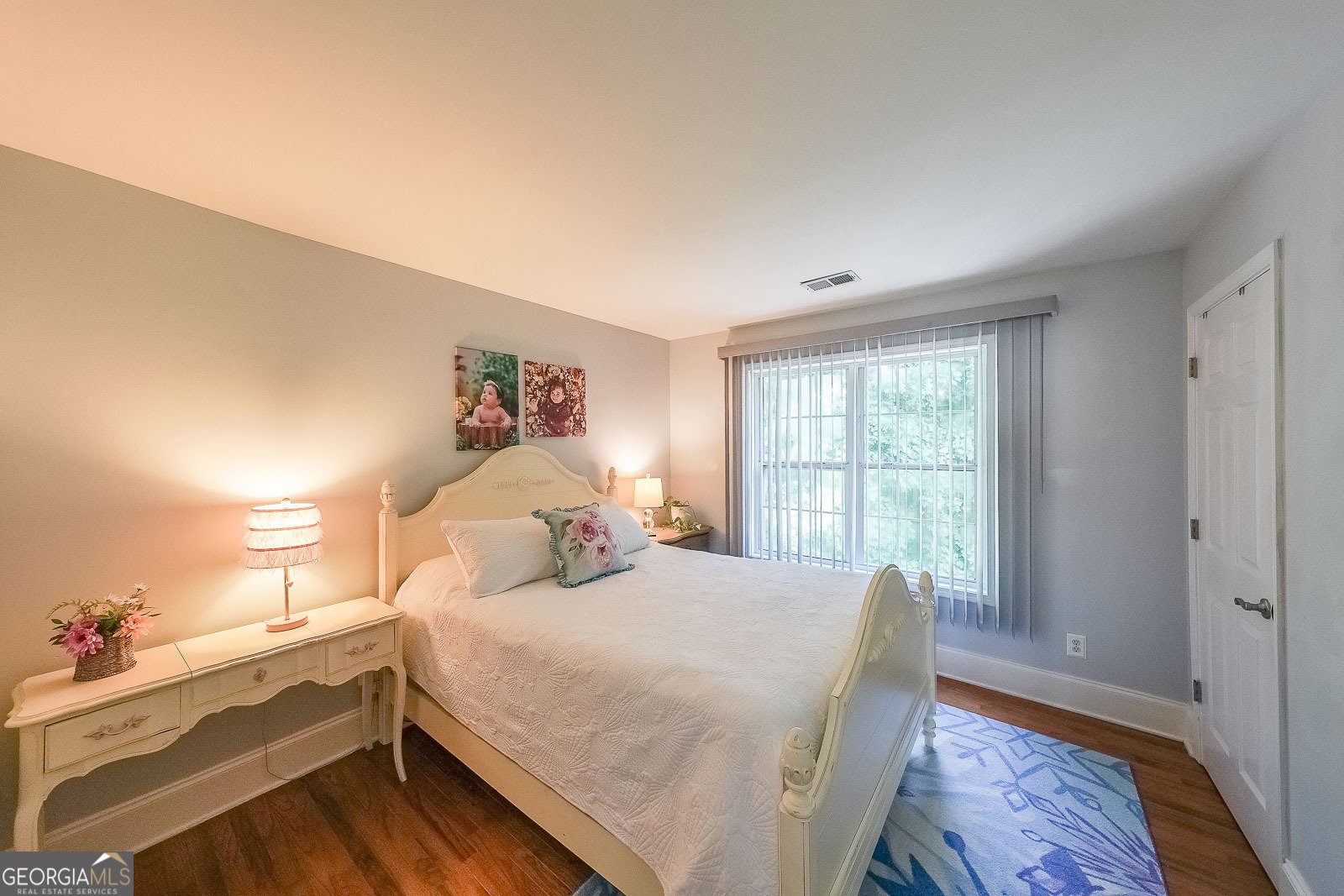 111 Springshade Lane Canton - 12