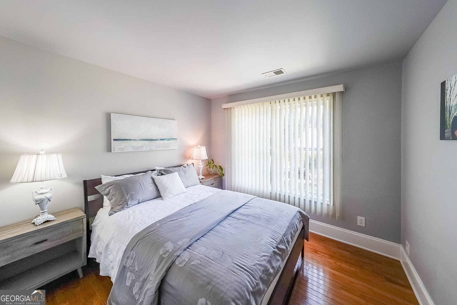 111 Springshade Lane Canton - 13