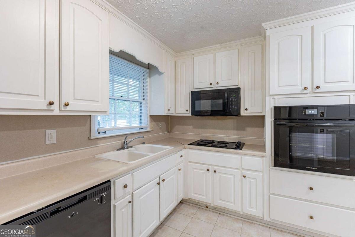 1105 Buckhurst Drive Atlanta - 10