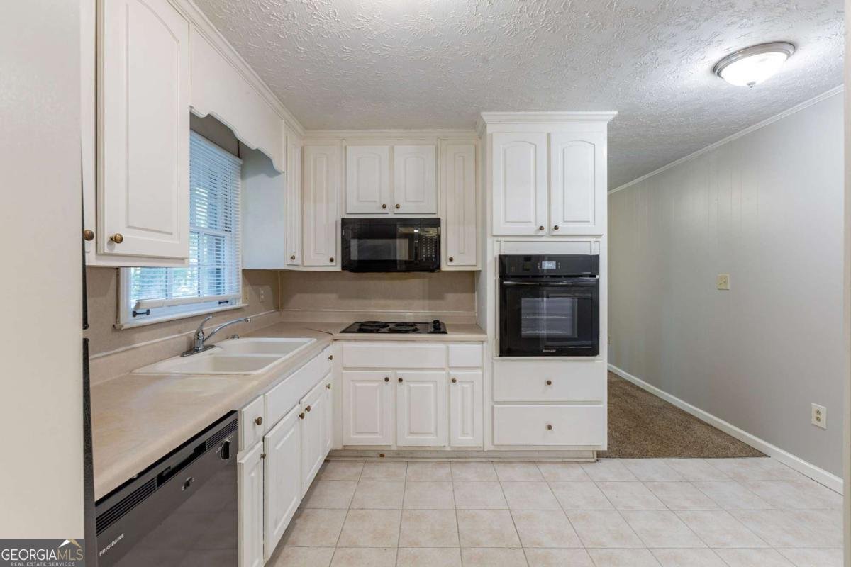 1105 Buckhurst Drive Atlanta - 11