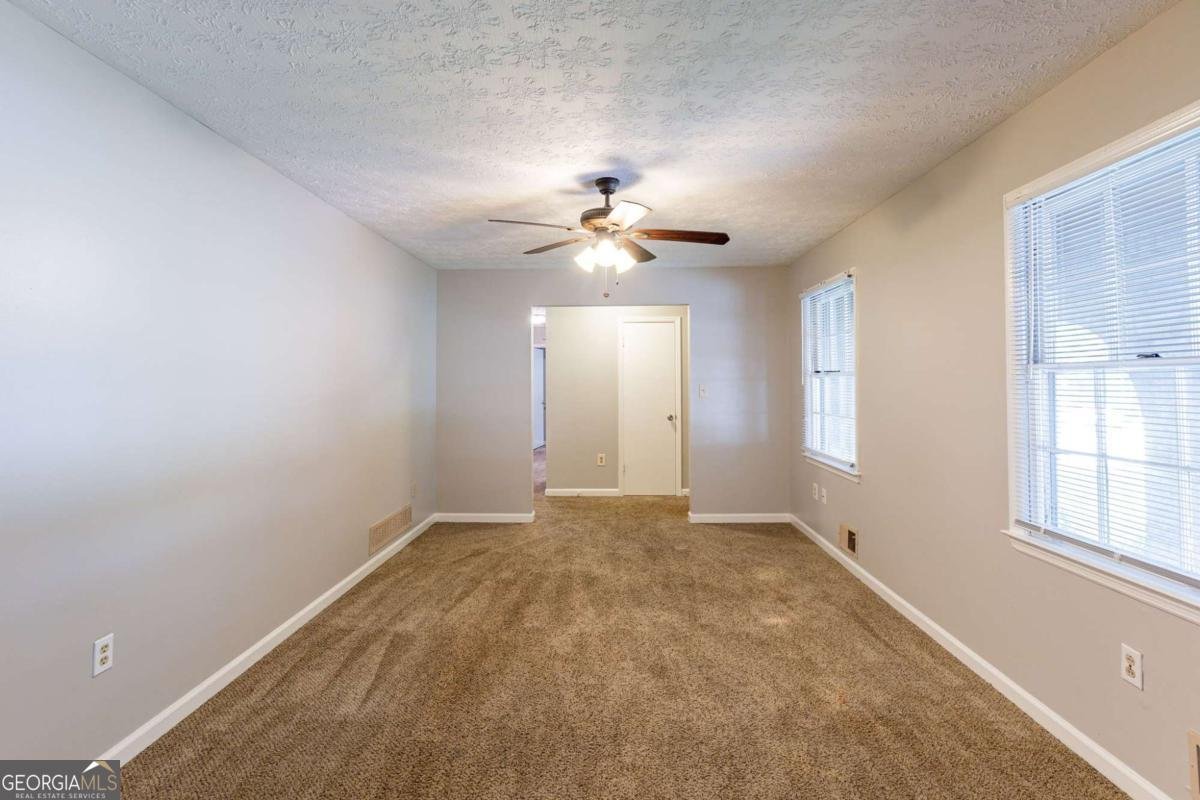 1105 Buckhurst Drive Atlanta - 12