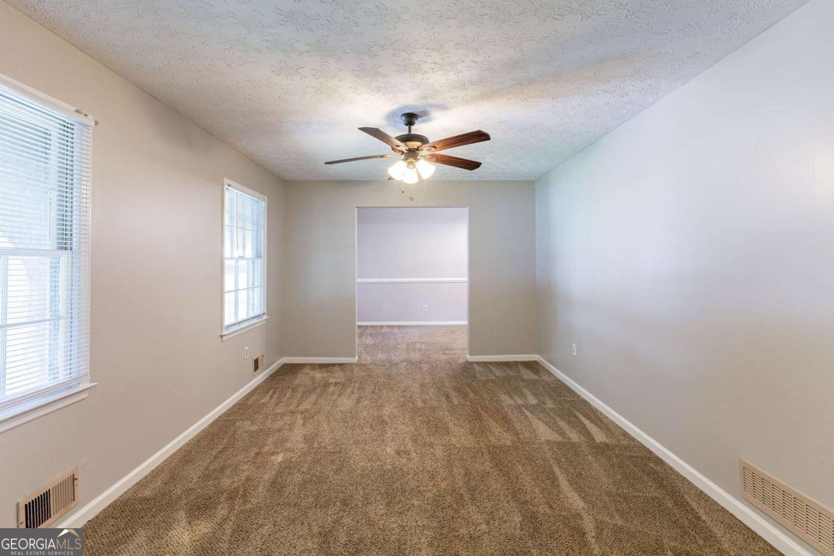 1105 Buckhurst Drive Atlanta - 13