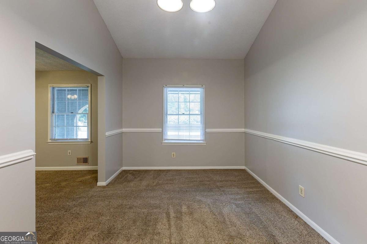 1105 Buckhurst Drive Atlanta - 15