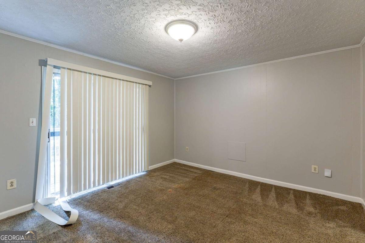 1105 Buckhurst Drive Atlanta - 16