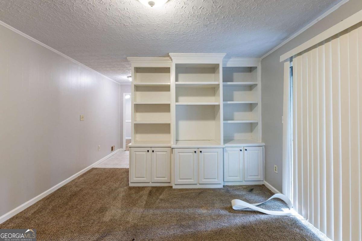 1105 Buckhurst Drive Atlanta - 17
