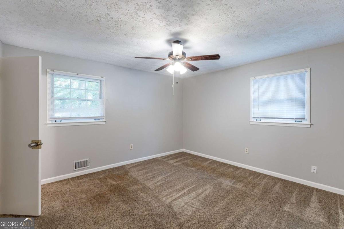 1105 Buckhurst Drive Atlanta - 18