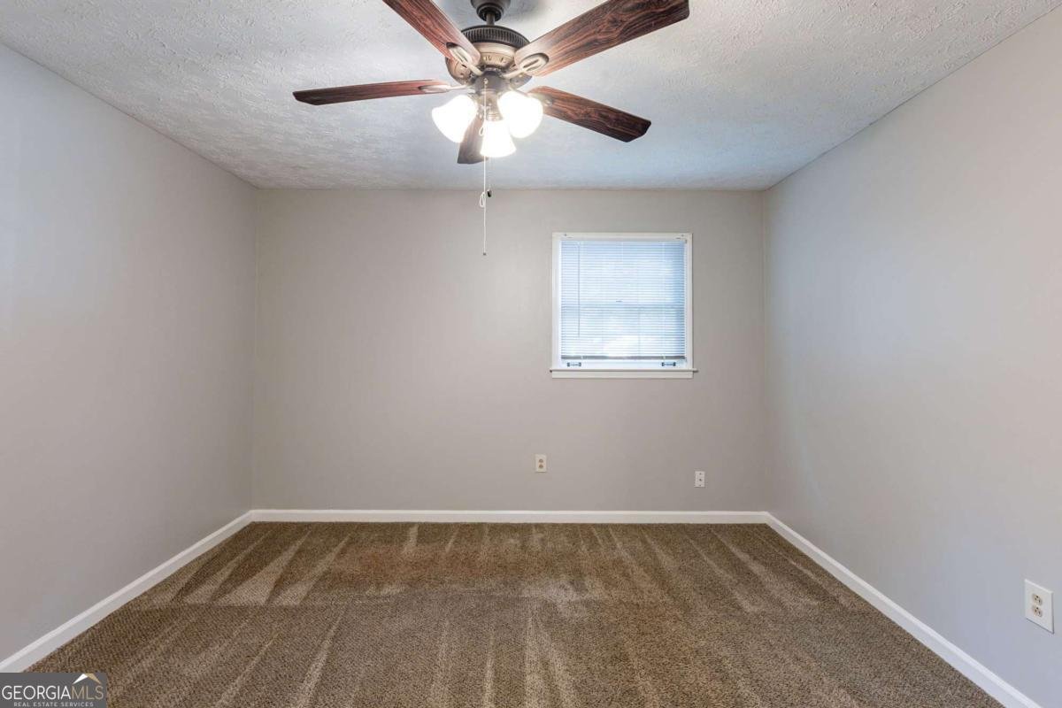 1105 Buckhurst Drive Atlanta - 19
