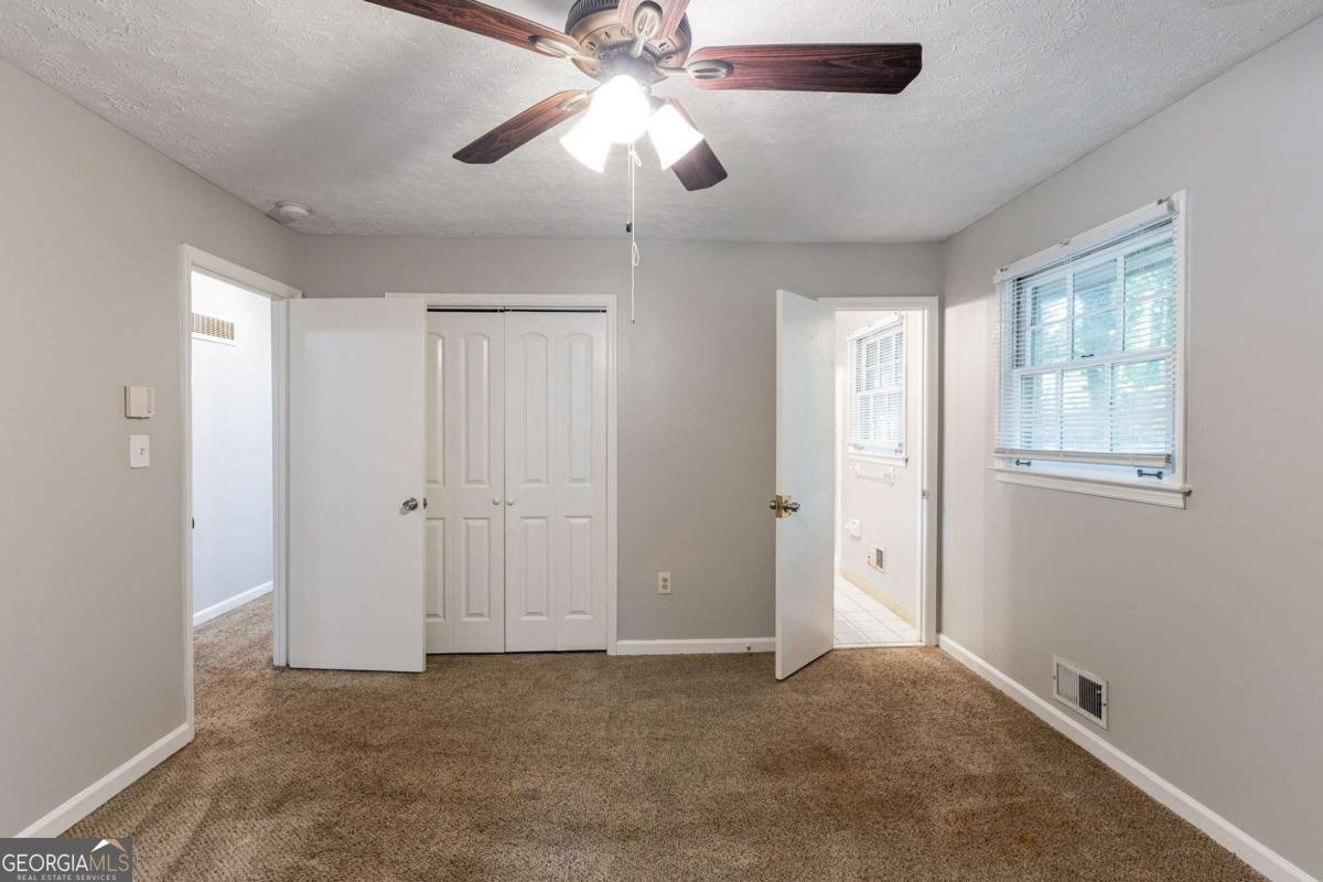 1105 Buckhurst Drive Atlanta - 20