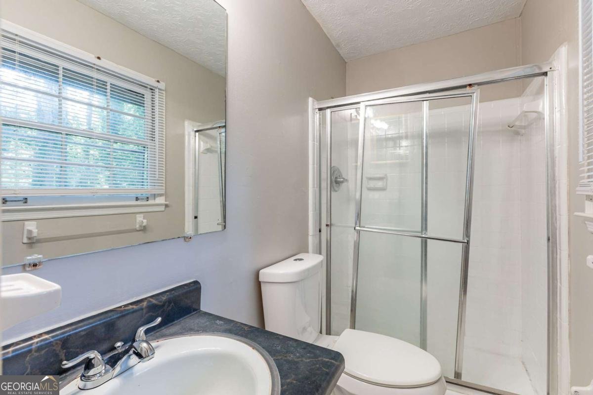 1105 Buckhurst Drive Atlanta - 21