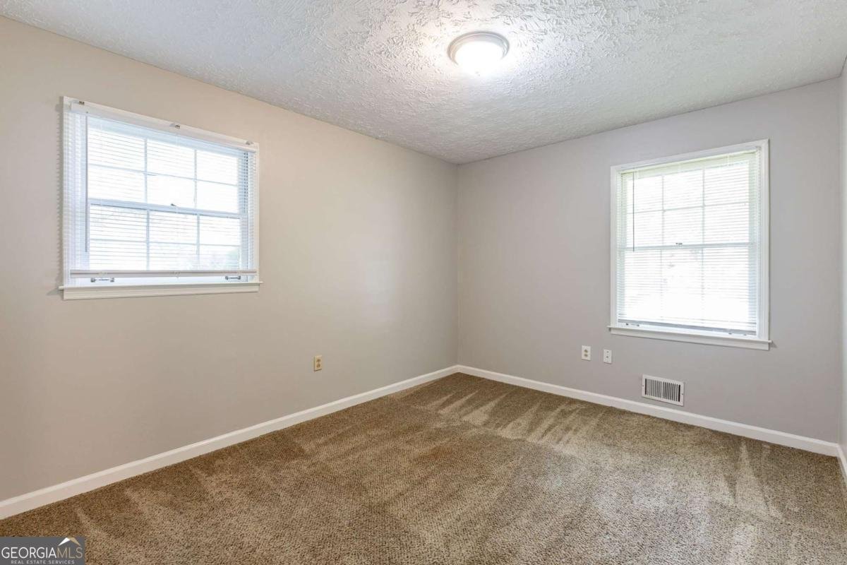 1105 Buckhurst Drive Atlanta - 22