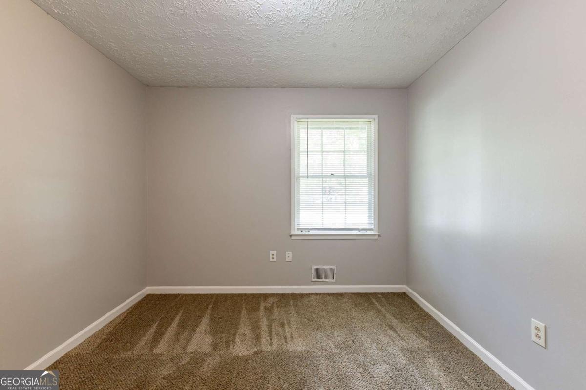 1105 Buckhurst Drive Atlanta - 23