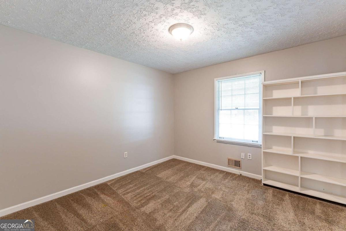 1105 Buckhurst Drive Atlanta - 24