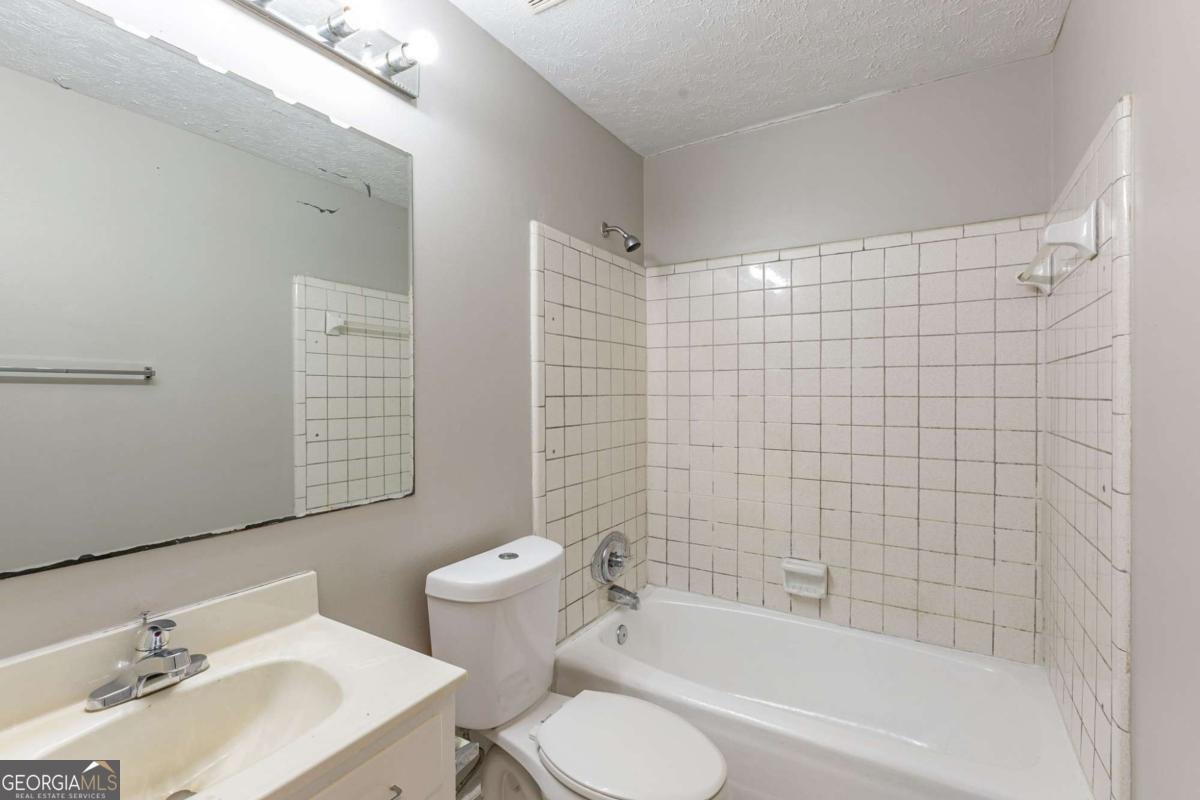 1105 Buckhurst Drive Atlanta - 26
