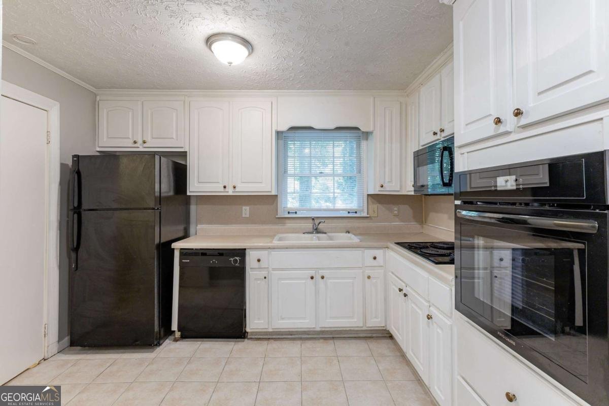 1105 Buckhurst Drive Atlanta - 8
