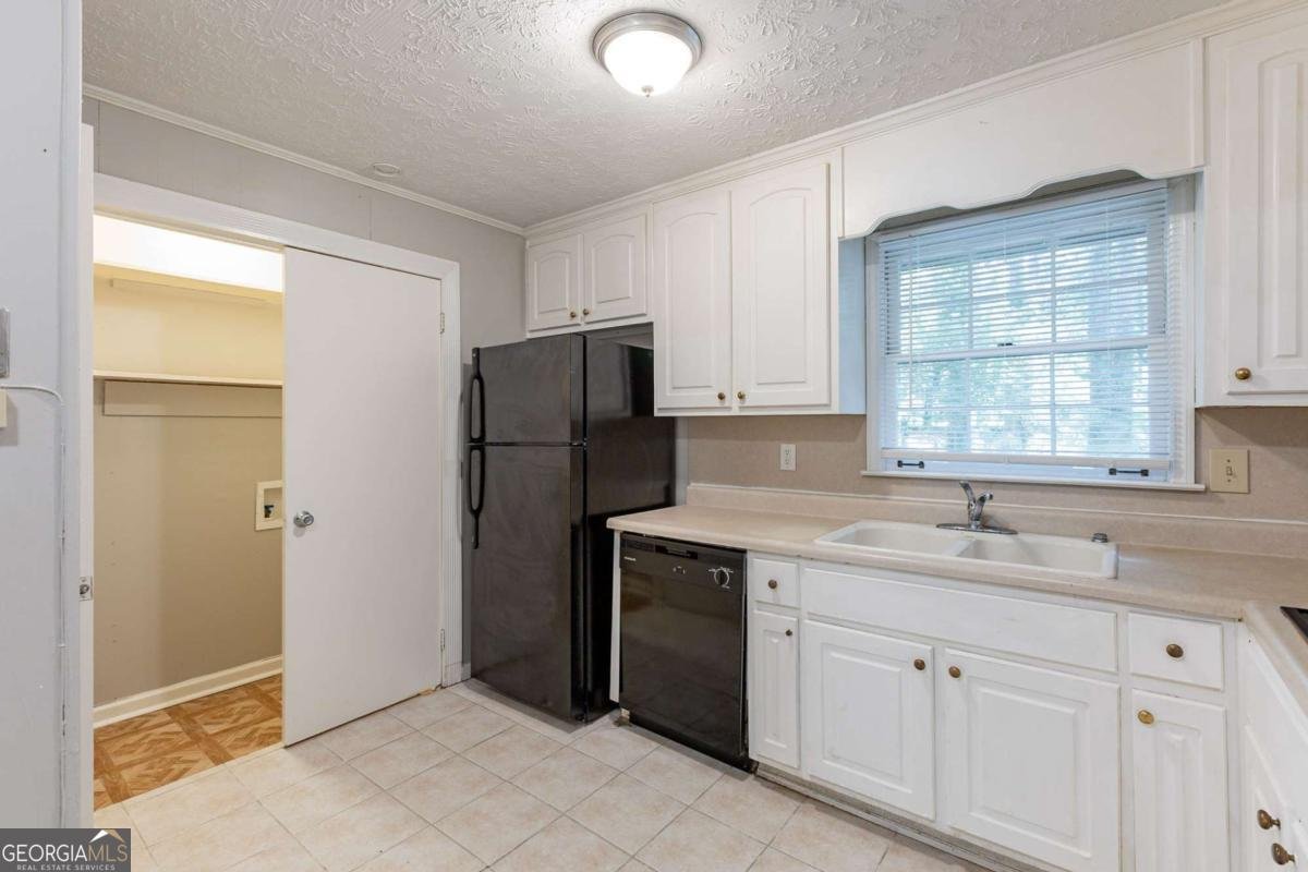 1105 Buckhurst Drive Atlanta - 9