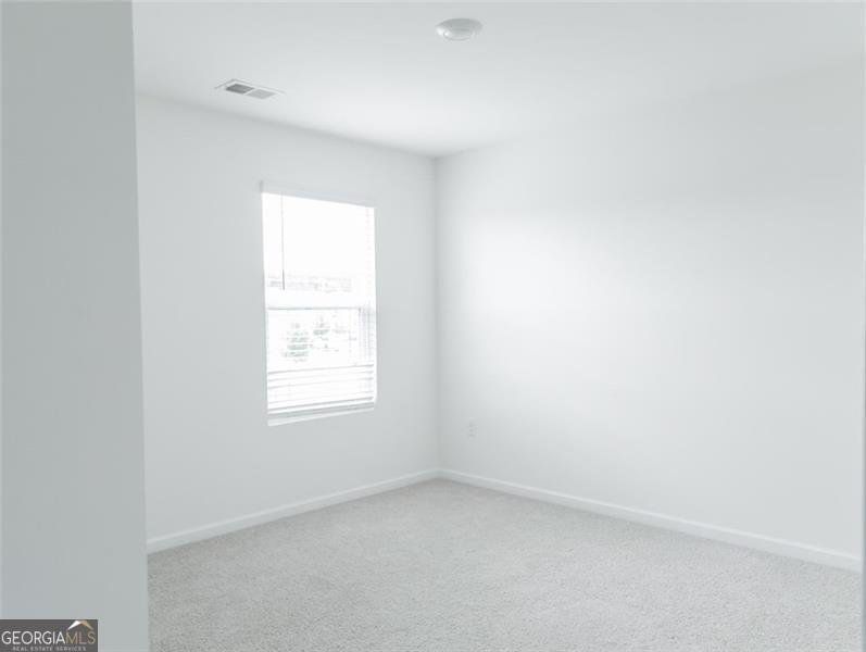 2159 Redfern Dacula - 20