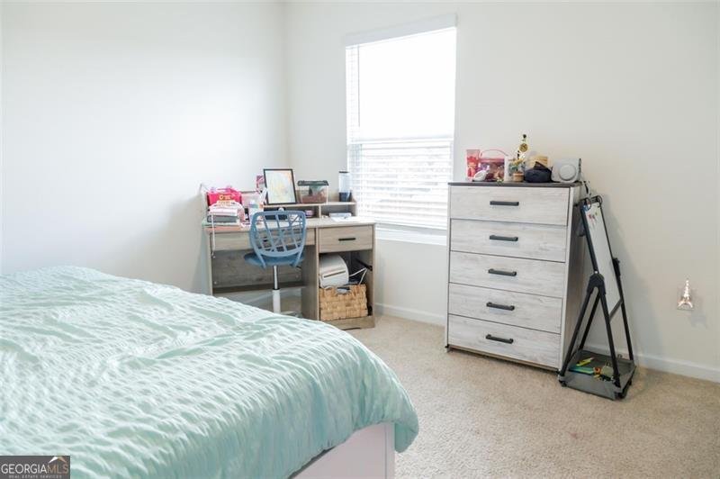 2159 Redfern Dacula - 23