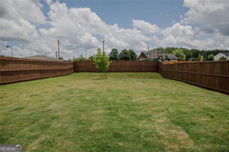 2159 Redfern Dacula - 24