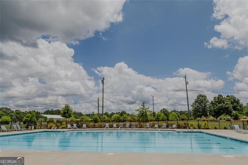 2159 Redfern Dacula - 27