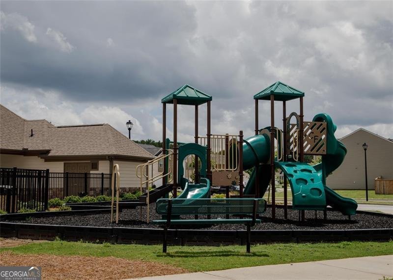 2159 Redfern Dacula - 28