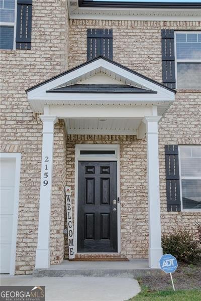 2159 Redfern Dacula - 3
