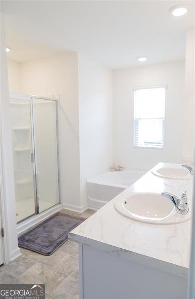 2159 Redfern Dacula - 4