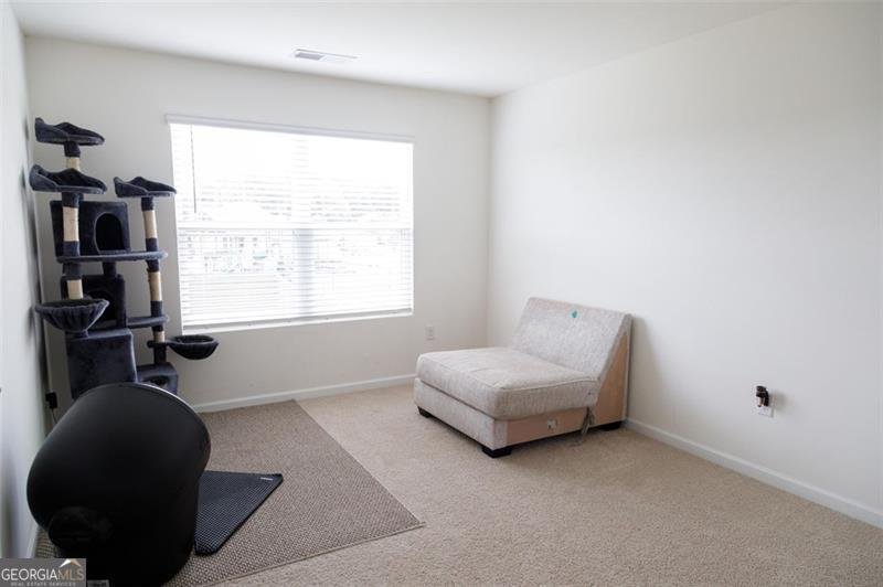 2159 Redfern Dacula - 5