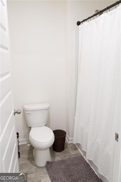 2159 Redfern Dacula - 6