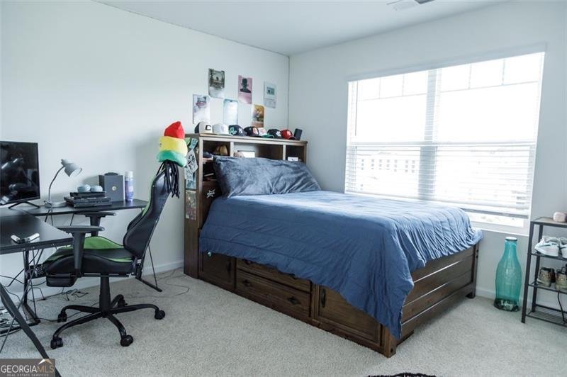 2159 Redfern Dacula - 8