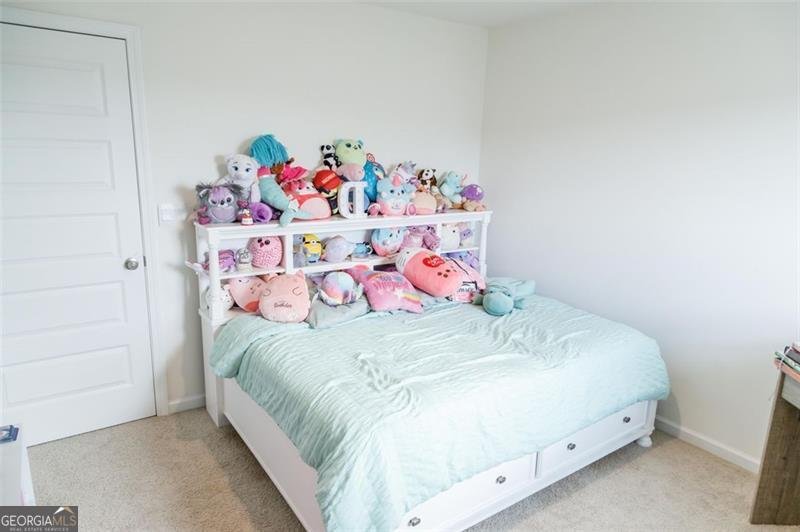2159 Redfern Dacula - 9