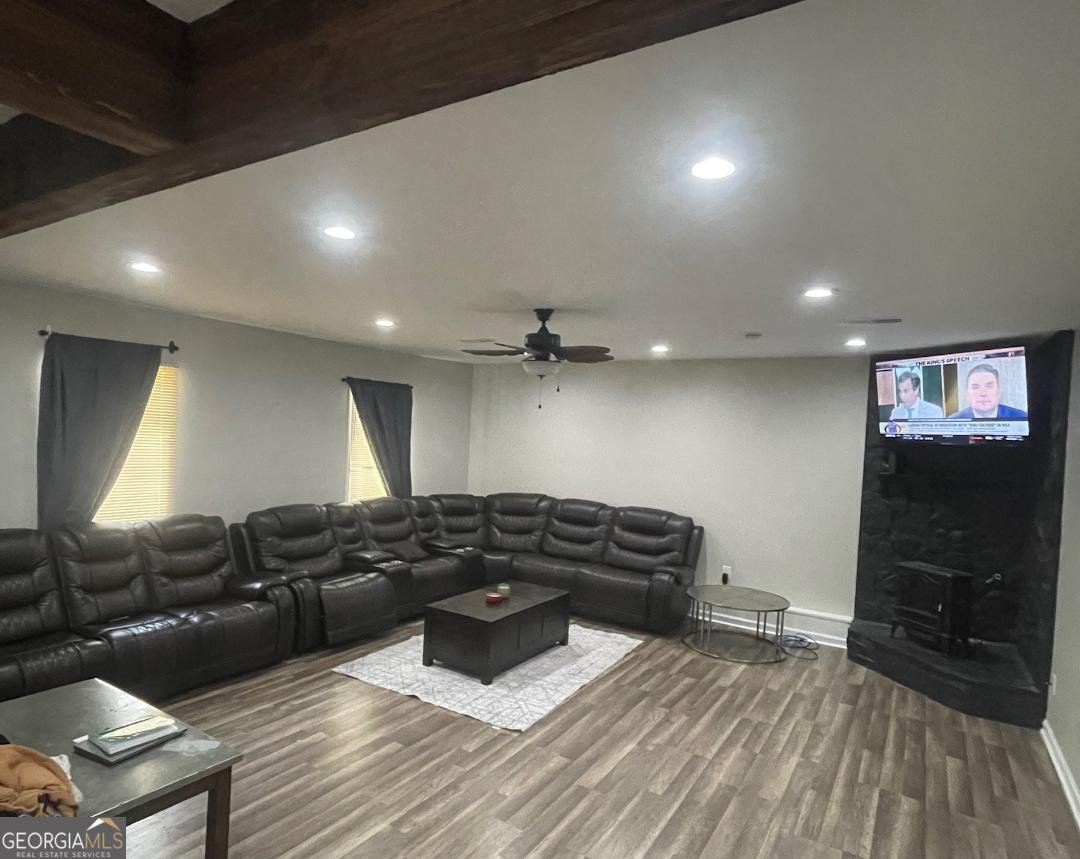 176 Avalon Way Riverdale - 2