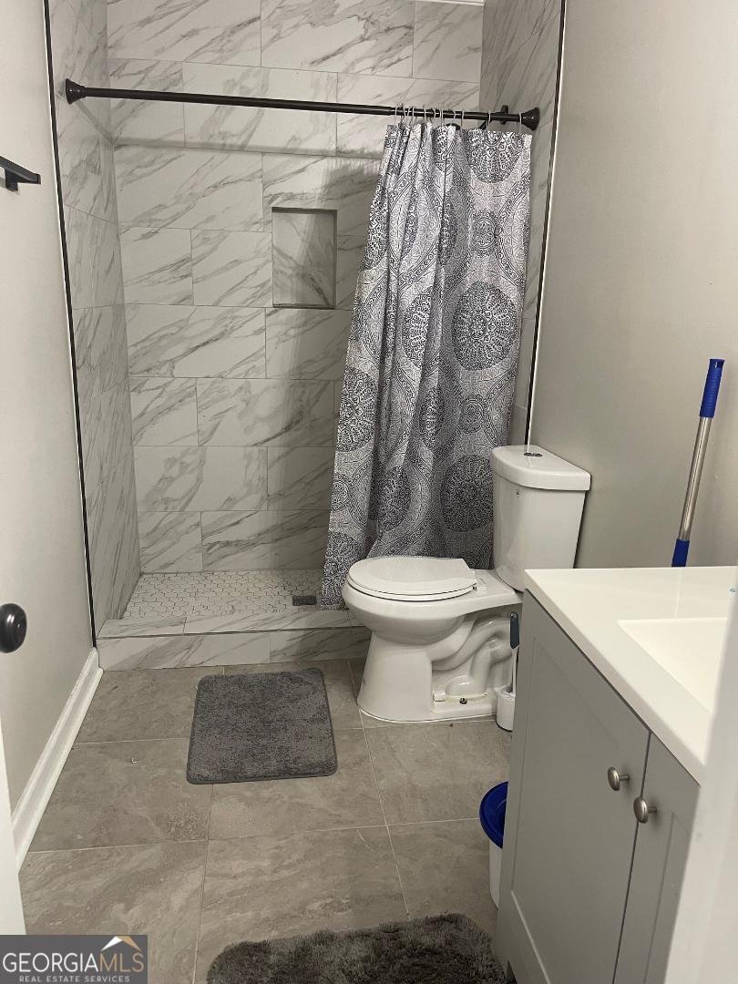 176 Avalon Way Riverdale - 5