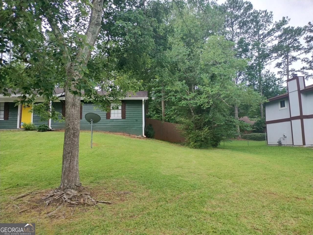 176 Avalon Way Riverdale - 9