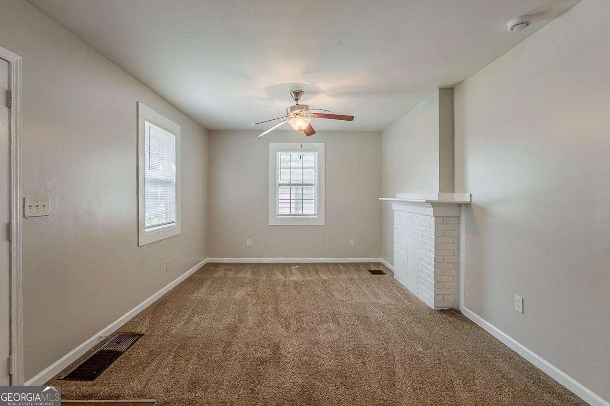 2245 Dauphine Street Atlanta - 11