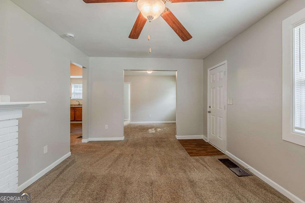 2245 Dauphine Street Atlanta - 12