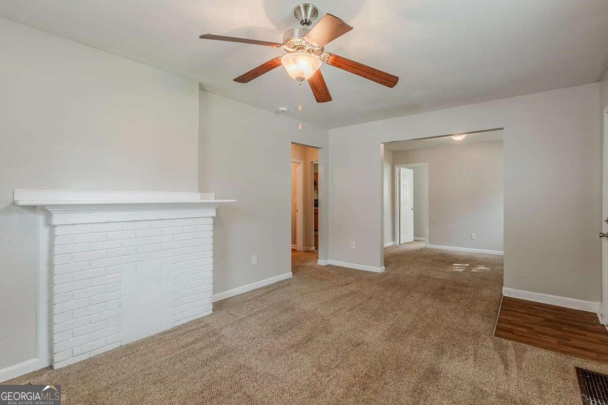 2245 Dauphine Street Atlanta - 13
