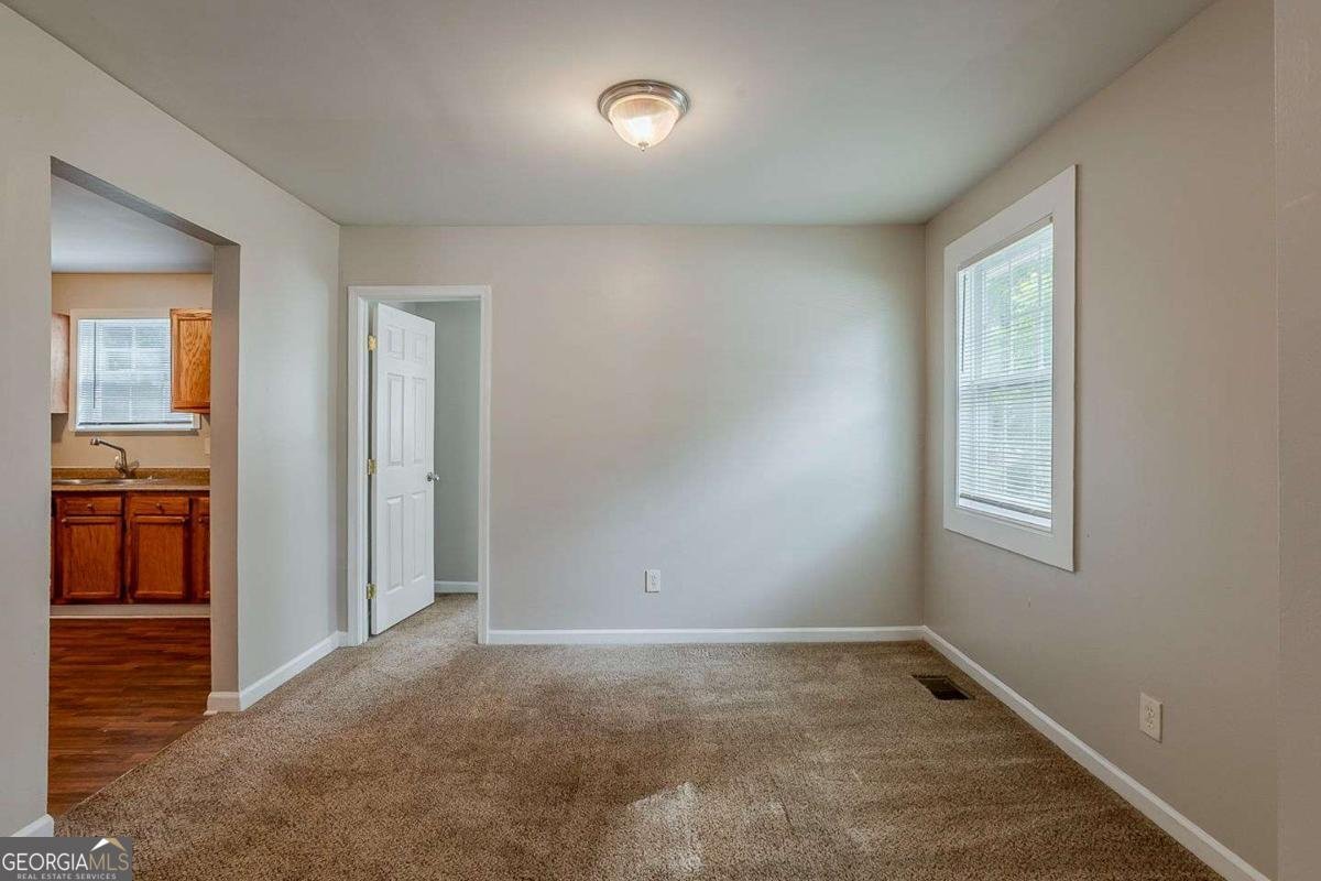 2245 Dauphine Street Atlanta - 14