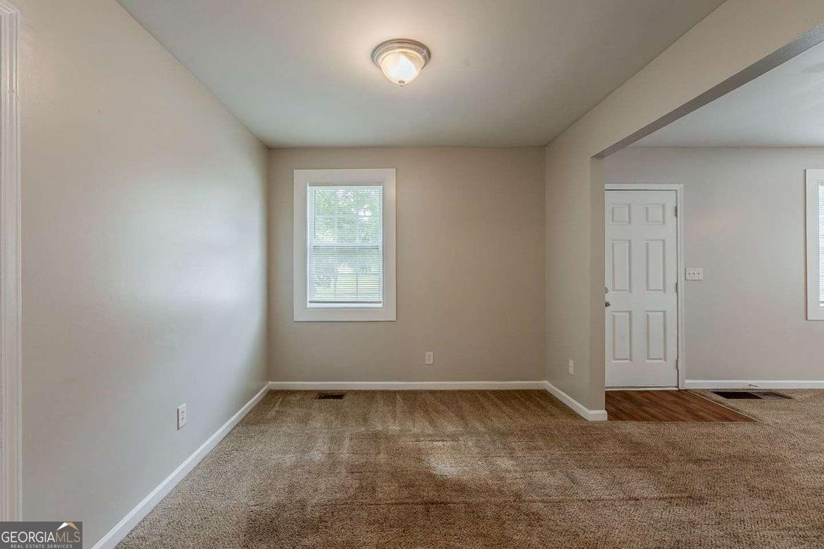 2245 Dauphine Street Atlanta - 15