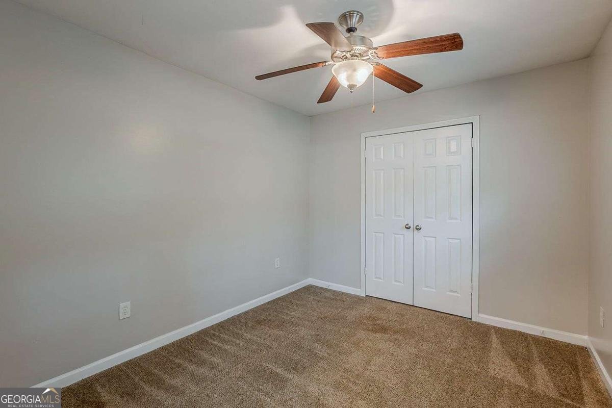 2245 Dauphine Street Atlanta - 16