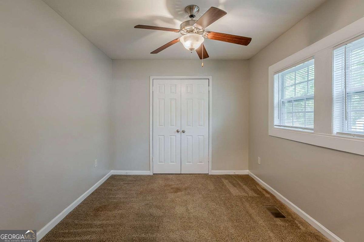 2245 Dauphine Street Atlanta - 17