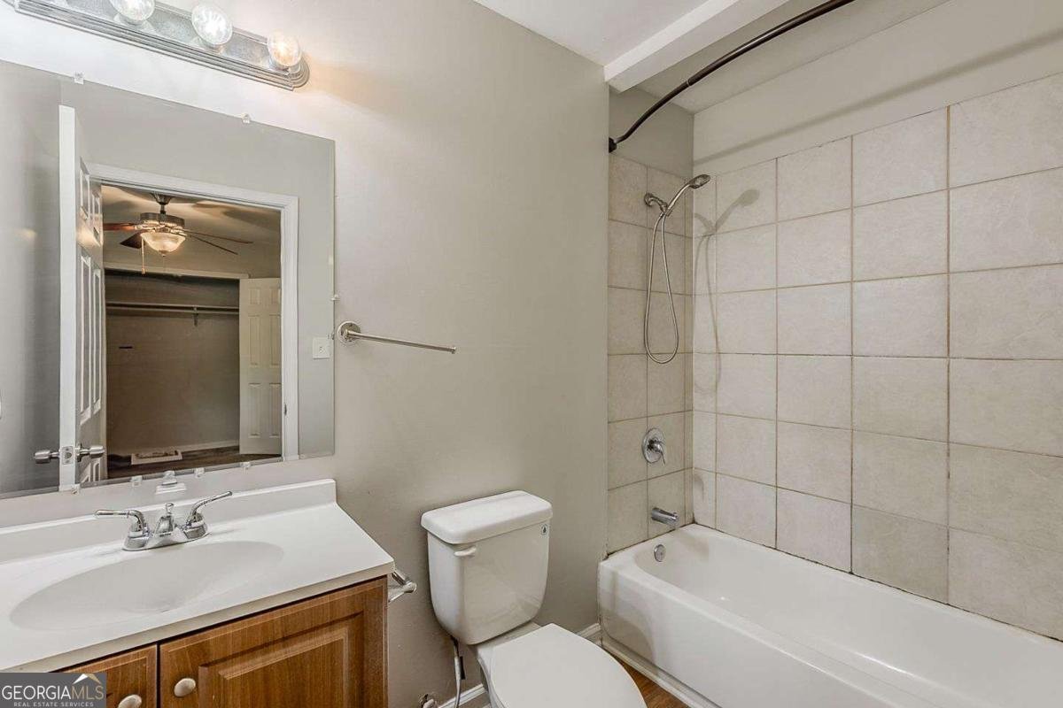 2245 Dauphine Street Atlanta - 20