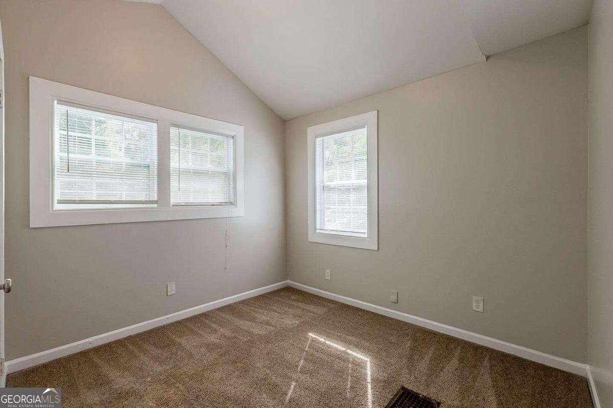 2245 Dauphine Street Atlanta - 21