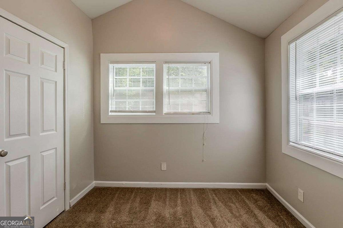 2245 Dauphine Street Atlanta - 22