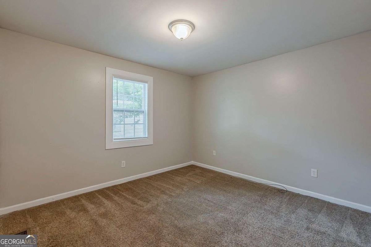 2245 Dauphine Street Atlanta - 23