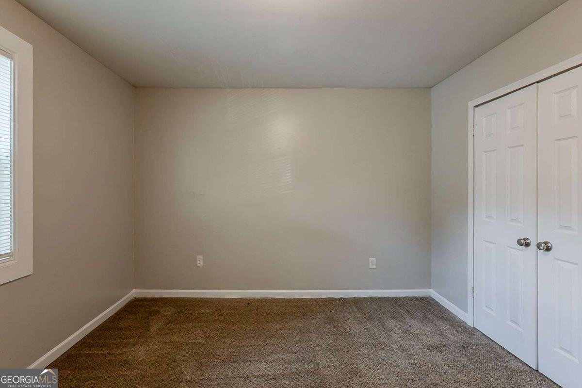 2245 Dauphine Street Atlanta - 24