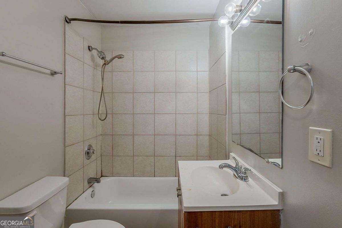 2245 Dauphine Street Atlanta - 25
