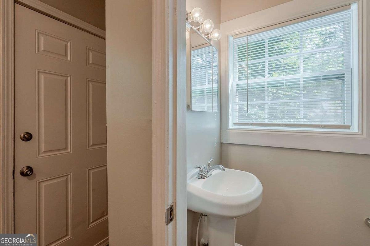 2245 Dauphine Street Atlanta - 26