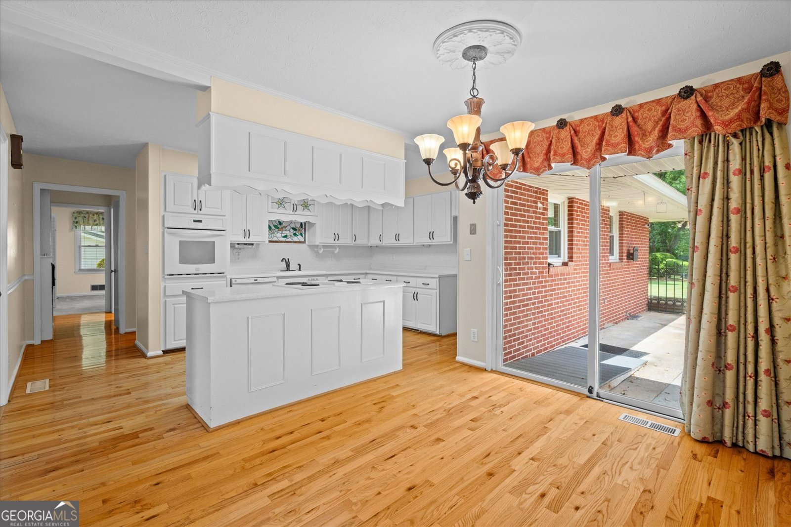 106 Lakeview Drive Carrollton - 10