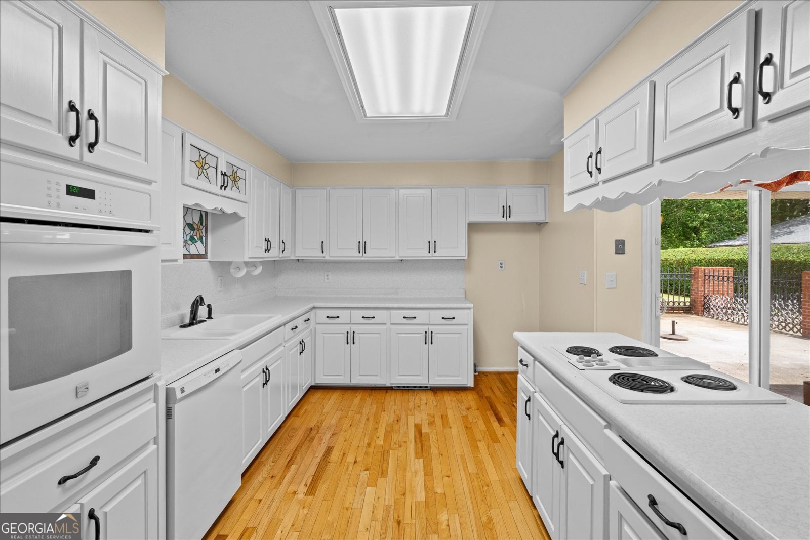 106 Lakeview Drive Carrollton - 11