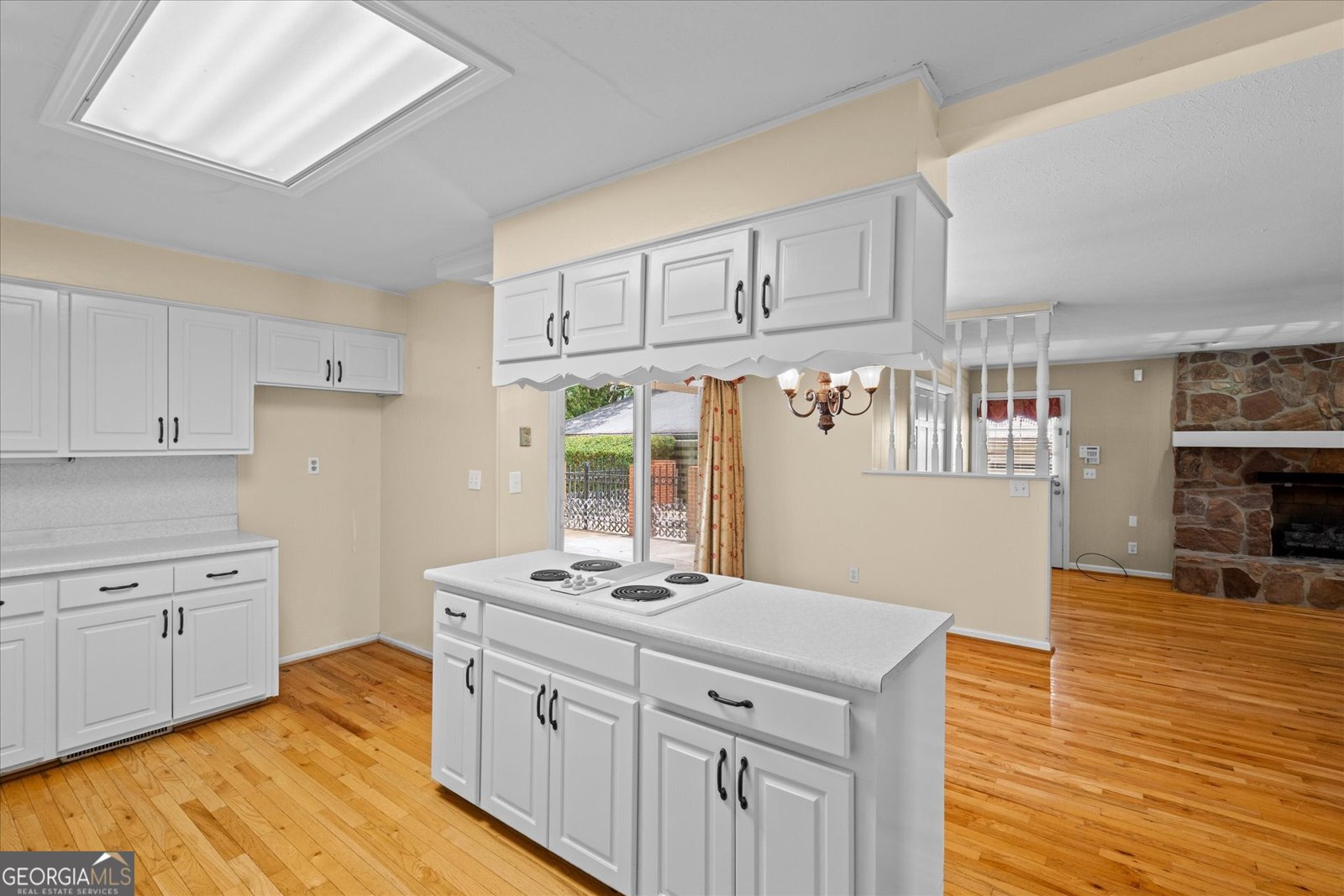 106 Lakeview Drive Carrollton - 12